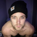 officialblakesteel Profile Picture