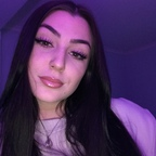 Onlyfans leaks officialbof8 

 profile picture