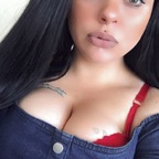 Download officialc33 OnlyFans leaks for free 

 profile picture