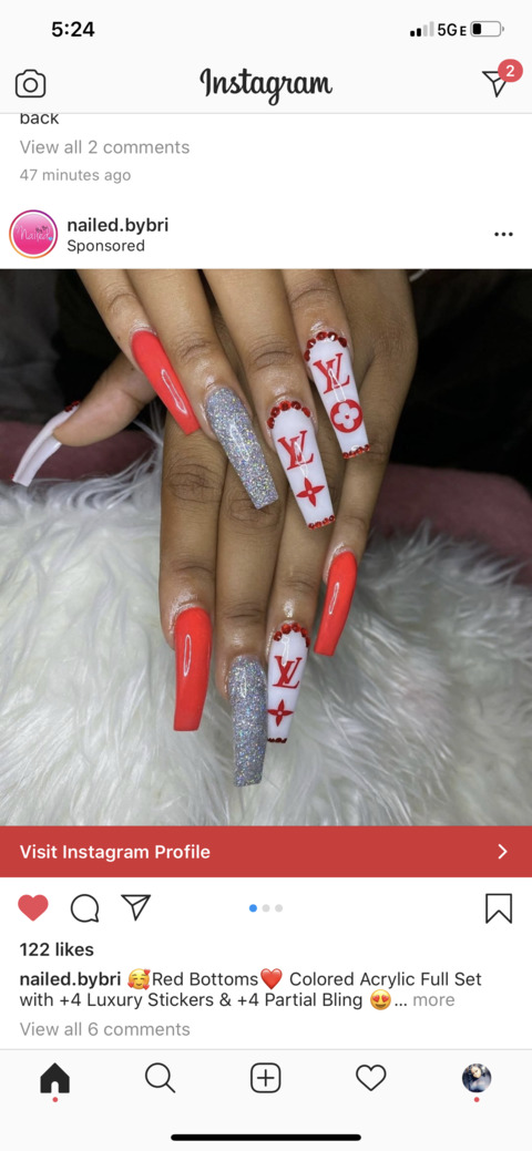 Video leaks officialcarmelcakeyy