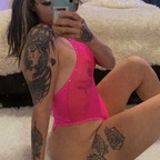 Download officialcarmennicole OnlyFans leaks for free 

 profile picture