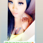 officialclarissahkakesz Profile Picture