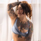 Onlyfans leaks officialdanivi 

 profile picture