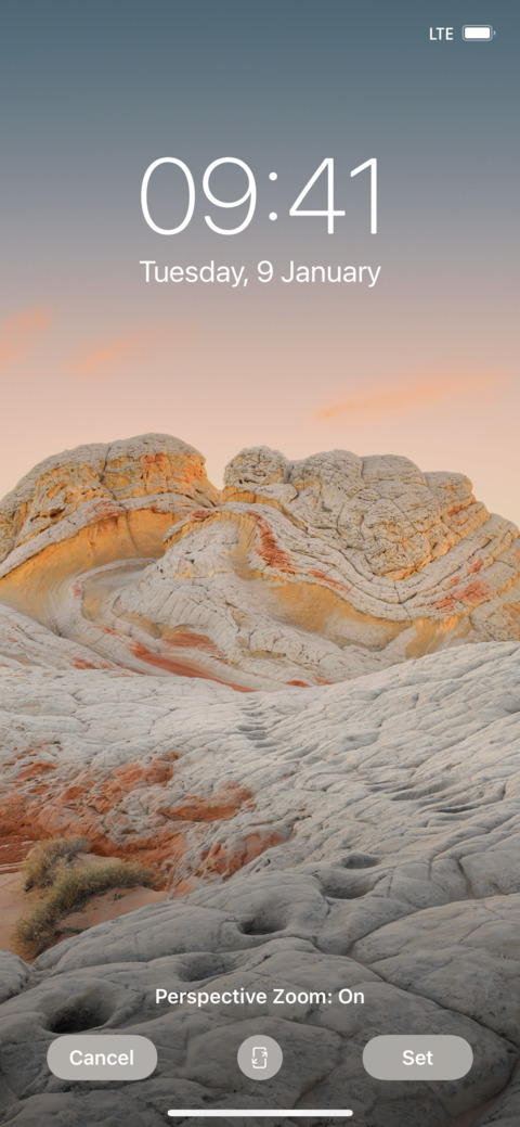 Video leaks officialempir134