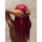 officialfleur (OfficialFleur) free OnlyFans Leaked Videos and Pictures 

 profile picture