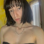 officialfrancy (BABYGIRLFRANCY) OnlyFans Leaks 

 profile picture