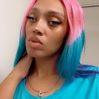 Onlyfans leaked officialfreakmiche 

 profile picture