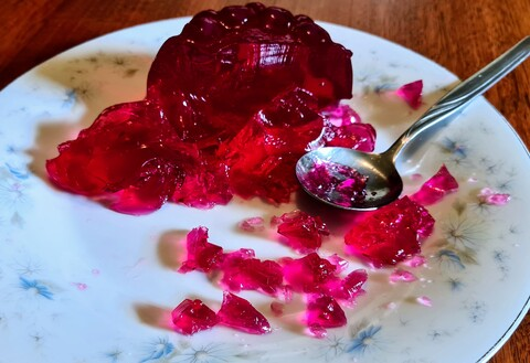 Video leaks officialfurby