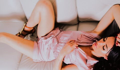 Video leaks officialgfe