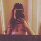 GloBaby (@officialglobabe) Leak OnlyFans 

 profile picture