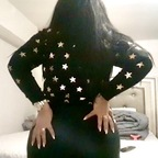 officialgulpygoddess Profile Picture