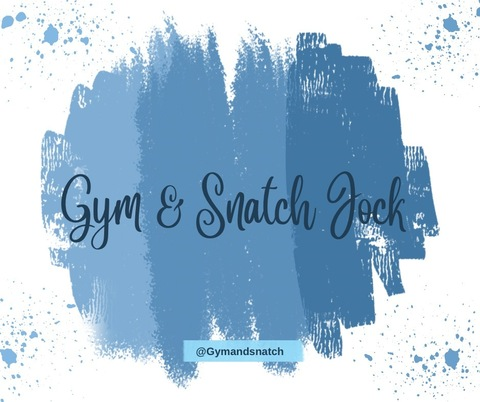 Video leaks officialgymjock