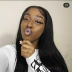 Download officialgypsyw OnlyFans content for free 

 profile picture