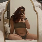 𝔏𝔦𝔩𝔦𝔱𝔥 𝔱𝔥𝔢 𝔱𝔥𝔯𝔬𝔞𝔱 𝔤𝔬𝔞𝔱 🖤 (@officialilith) Leaked OnlyFans 

 profile picture