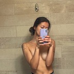 Izzy (officializzybellz) Leaks OnlyFans 

 profile picture