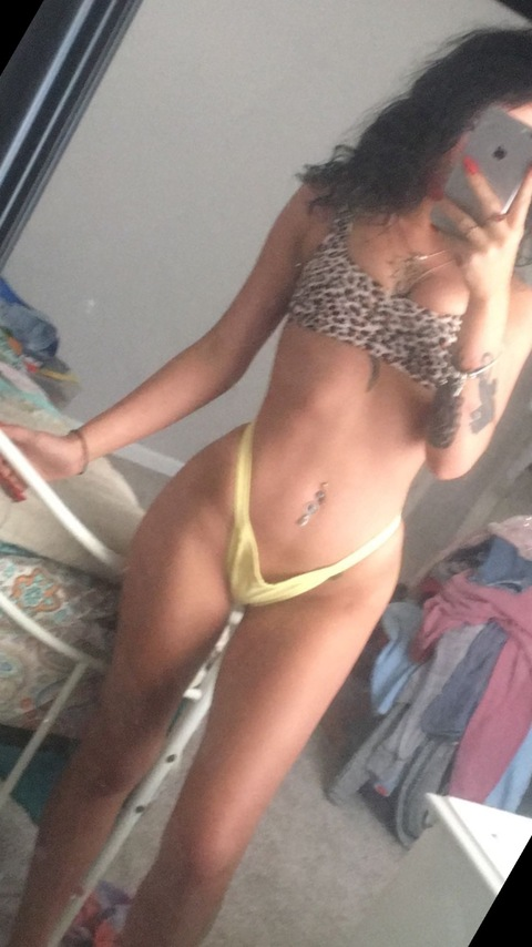 Video leaks officialjadexoxo