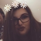 officialjen Profile Picture