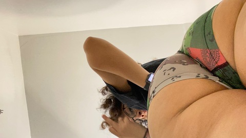 Video leaks officialjenn