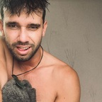 officialjessejames OnlyFans Leaked Photos and Videos 

 profile picture