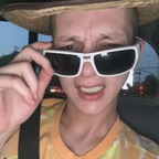 officialjimmyc Profile Picture