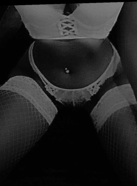 Video leaks officialkay21