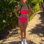 officialkimmyy OnlyFans Leaked 

 profile picture