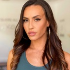 officialkmbooty (Kelsi Monroe) free OnlyFans Leaked Videos and Pictures 

 profile picture