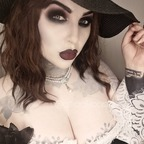 Koop ♡ officialkoop Leak OnlyFans 

 profile picture