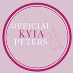 officialkyiapeters (Kyia peters) free OnlyFans Leaks 

 profile picture