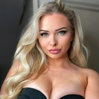 Download officiallaceymae OnlyFans videos and photos for free 

 profile picture