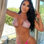 officialladyjac OnlyFans Leaked Photos and Videos 

 profile picture