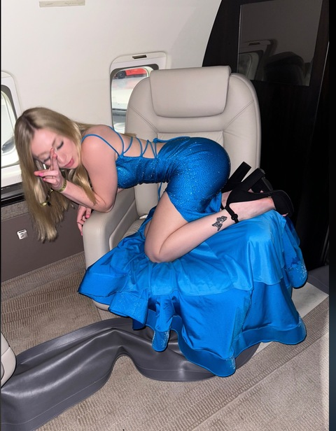 Video leaks officialleia69