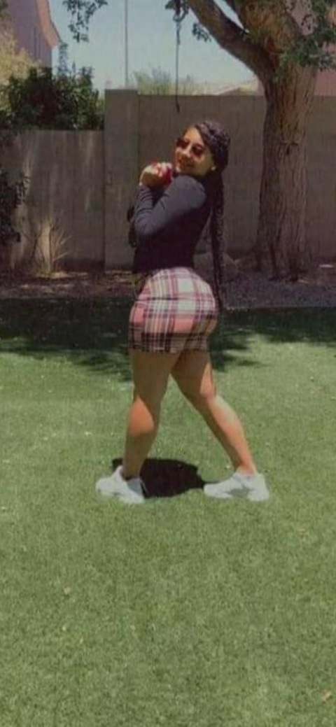 Video leaks officiallele