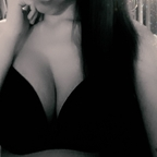 officiallizzybeth (Liz Beth) free OnlyFans Leaked Pictures & Videos 

 profile picture
