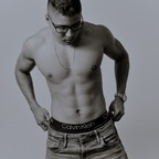 Download officialljr OnlyFans leaks for free 

 profile picture