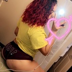 Download officialluvv OnlyFans videos and photos for free 

 profile picture