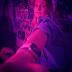 officially.jynxie OnlyFans Leaked Photos and Videos 

 profile picture