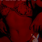 Salena (@officially_s) Leak OnlyFans 

 profile picture