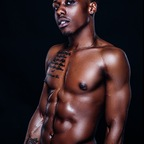 officiallypapi OnlyFans Leaked 

 profile picture
