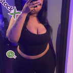 officiallytheerealjt Profile Picture