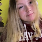 officialmaddii Profile Picture