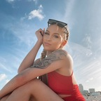 Madison officialmadixxo Leak OnlyFans 

 profile picture