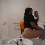 officialmadz OnlyFans Leaks 

 profile picture