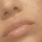 Marie Kay officialmariekay Leaked OnlyFans 

 profile picture