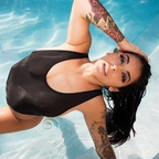 officialmiax OnlyFans Leak 

 profile picture