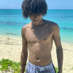 OfficialMikey242 (officialmikey242) Leaks OnlyFans 

 profile picture