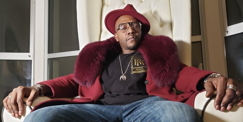 Video leaks officialmoejohnson
