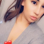 officialmommymilkers (Mommymilkers) OnlyFans Leaked Content 

 profile picture