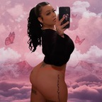 Onlyfans leaks officialmoonlightbae 

 profile picture