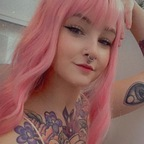 officialmoonmeadows Profile Picture